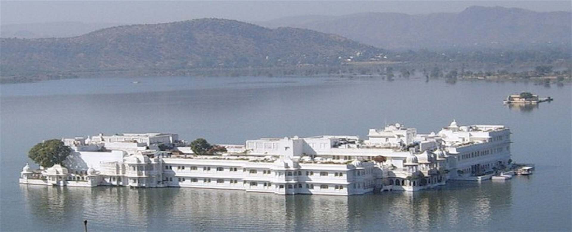 3-Day Loire Mer Extraordinaire Seine