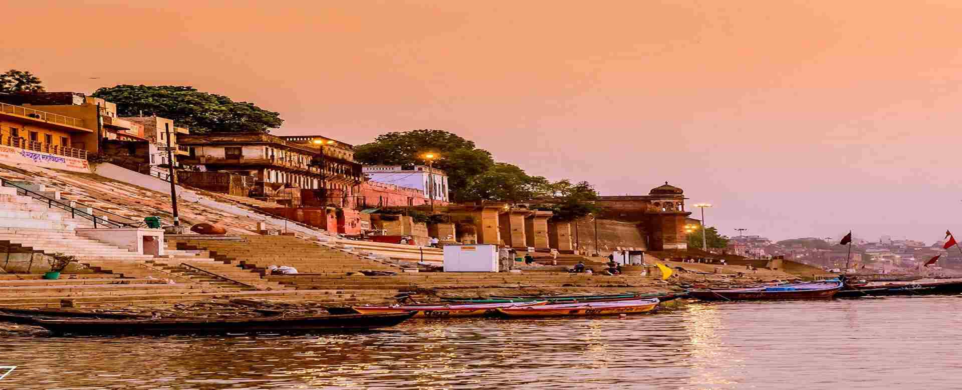 3-Day Loire Mer Extraordinaire Seine